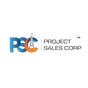 psc logo