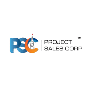 psc logo