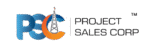 psc logo